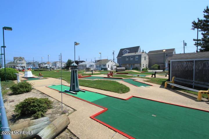 125 Strickland Boulevard Lavallette NJ 08735