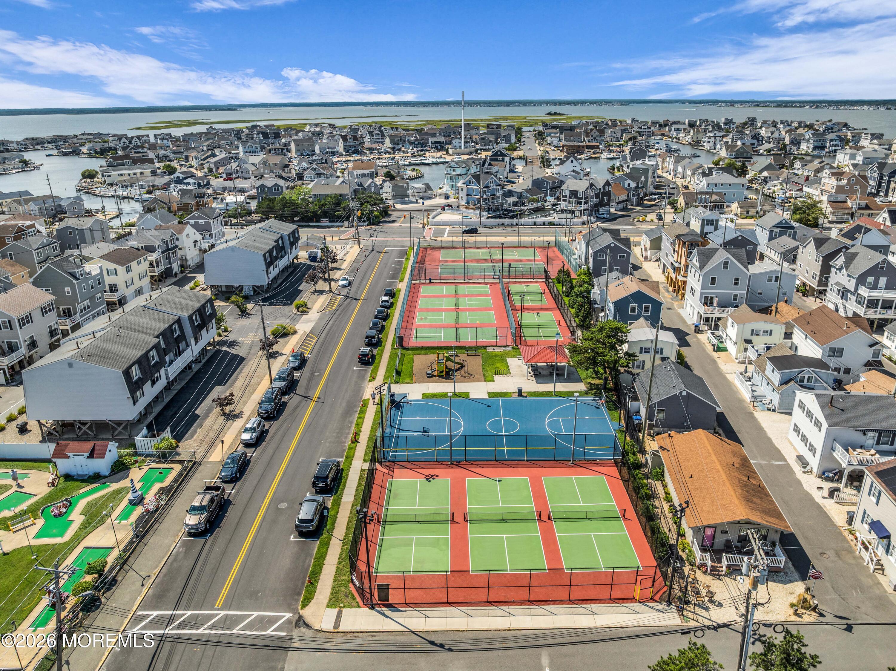 125 Strickland Boulevard Lavallette NJ 08735