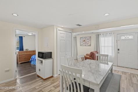 39 Sampson Avenue Seaside Heights NJ 08751