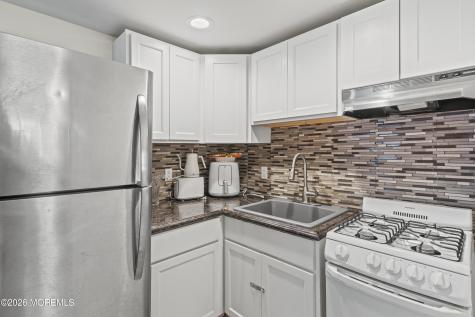 39 Sampson Avenue Seaside Heights NJ 08751