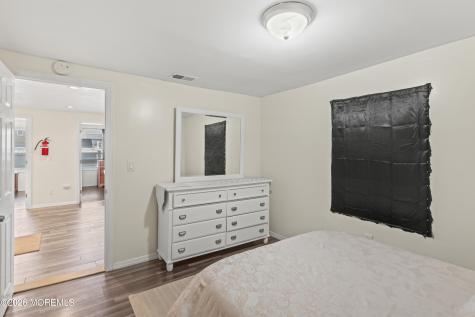 39 Sampson Avenue Seaside Heights NJ 08751