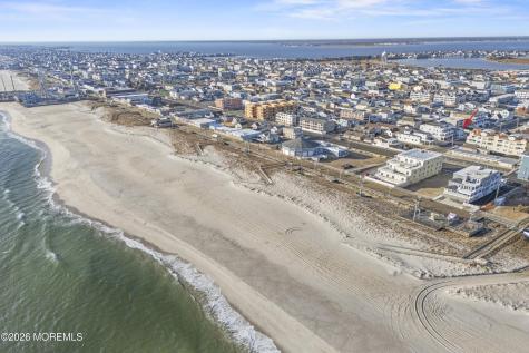 39 Sampson Avenue Seaside Heights NJ 08751