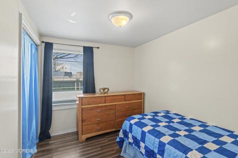 39 Sampson Avenue Seaside Heights NJ 08751