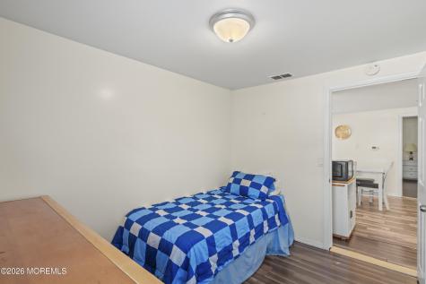39 Sampson Avenue Seaside Heights NJ 08751