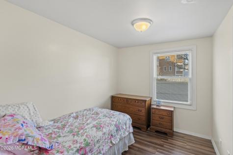 39 Sampson Avenue Seaside Heights NJ 08751