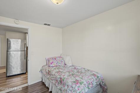 39 Sampson Avenue Seaside Heights NJ 08751