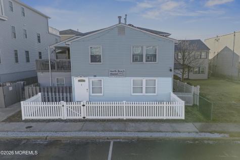 39 Sampson Avenue Seaside Heights NJ 08751