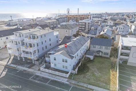 39 Sampson Avenue Seaside Heights NJ 08751