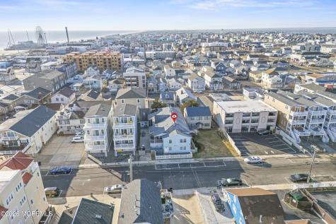 39 Sampson Avenue Seaside Heights NJ 08751