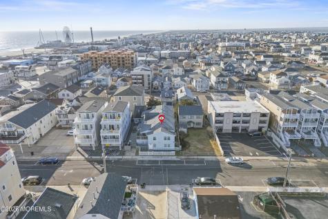 39 Sampson Avenue Seaside Heights NJ 08751