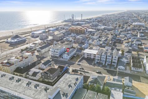 39 Sampson Avenue Seaside Heights NJ 08751