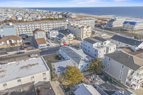 39 Sampson Avenue Seaside Heights NJ 08751