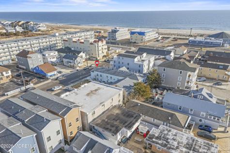39 Sampson Avenue Seaside Heights NJ 08751