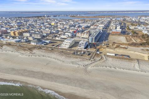 39 Sampson Avenue Seaside Heights NJ 08751