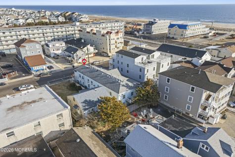39 Sampson Avenue Seaside Heights NJ 08751