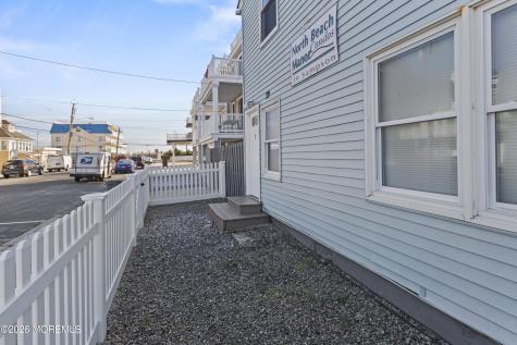 39 Sampson Avenue Seaside Heights NJ 08751