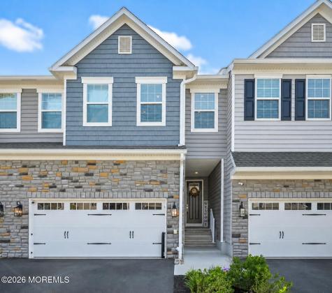 4039 Heron Drive Wall NJ 07727
