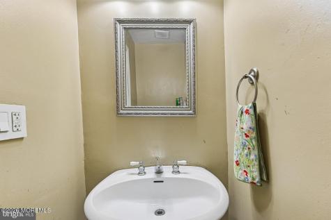 1160 Sawmill Road Brick NJ 08724