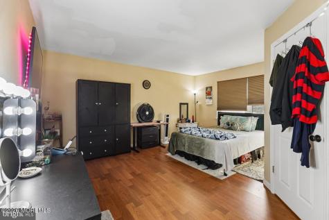 1160 Sawmill Road Brick NJ 08724