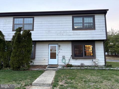 1160 Sawmill Road Brick NJ 08724