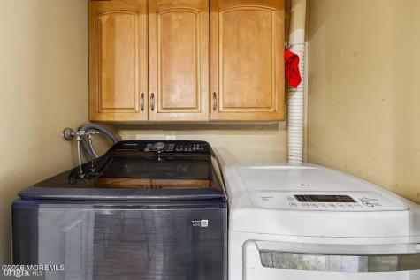 1160 Sawmill Road Brick NJ 08724