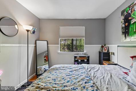 1160 Sawmill Road Brick NJ 08724