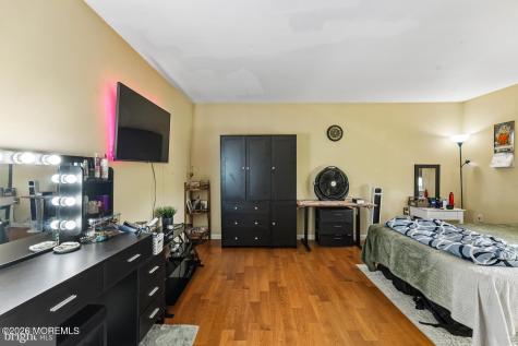 1160 Sawmill Road Brick NJ 08724