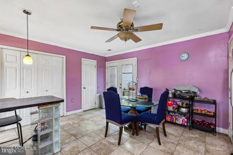 1160 Sawmill Road Brick NJ 08724