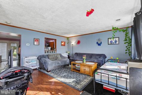 1160 Sawmill Road Brick NJ 08724