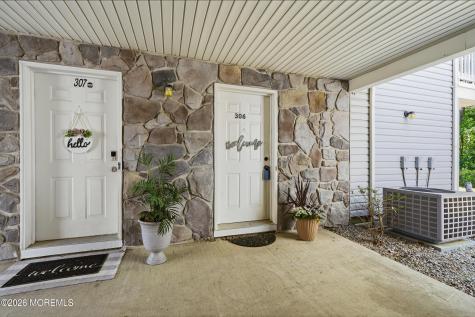 306 Schley Avenue Toms River NJ 08755