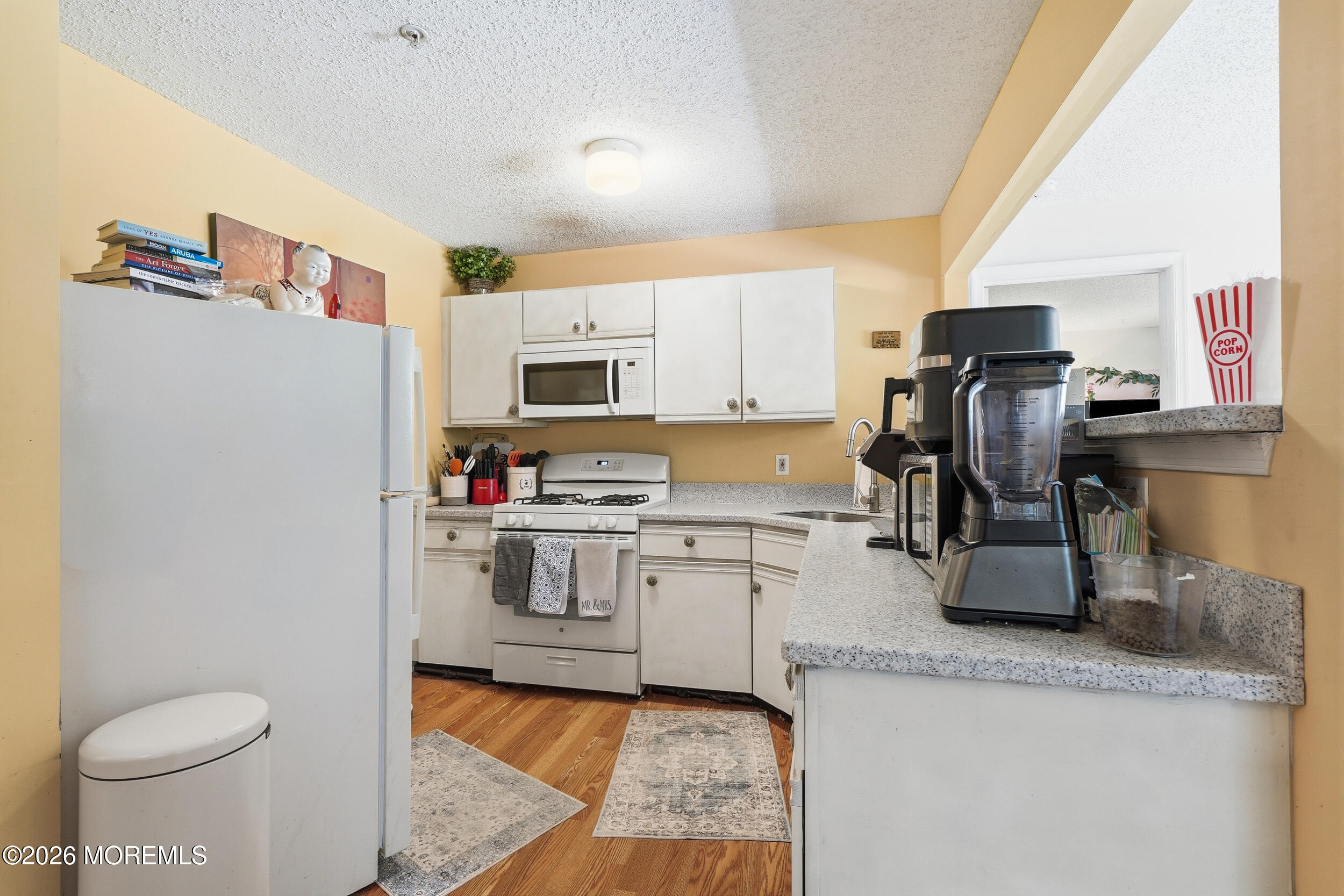 306 Schley Avenue Toms River NJ 08755