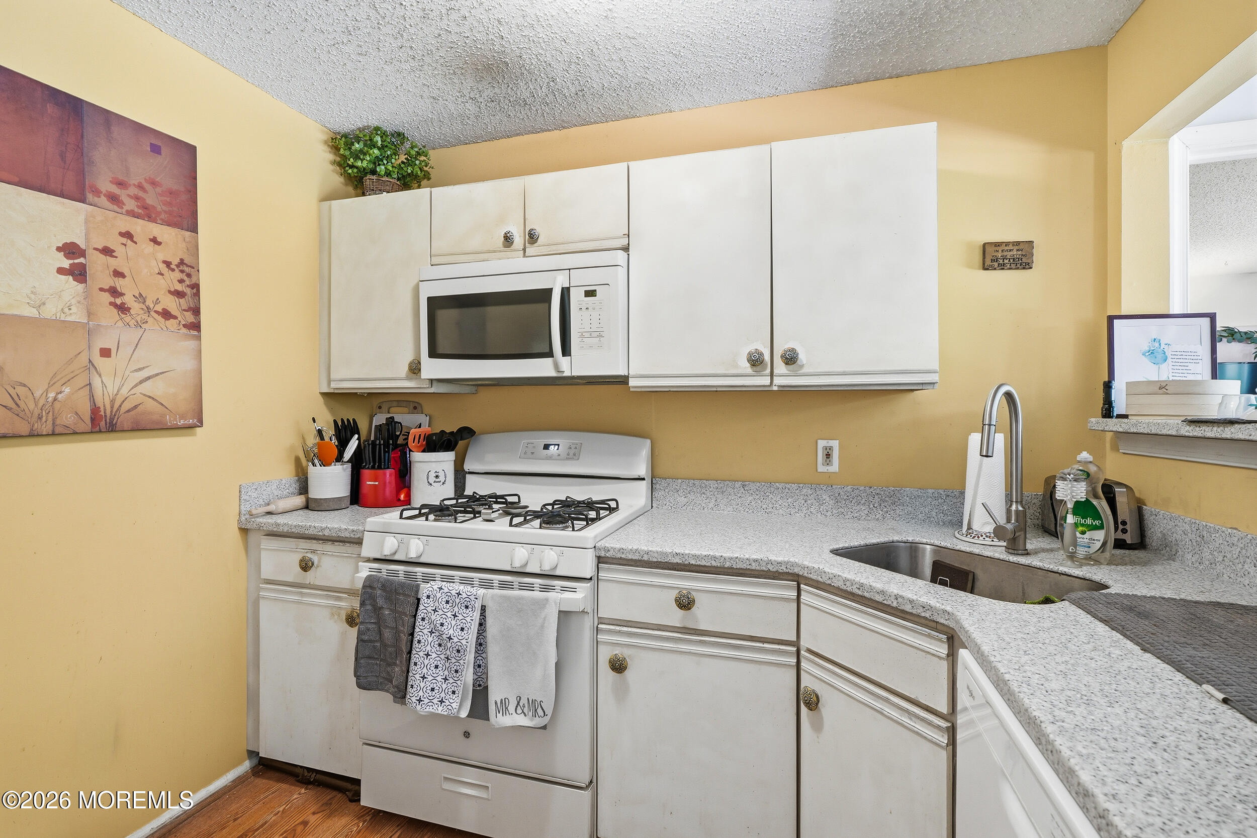 306 Schley Avenue Toms River NJ 08755
