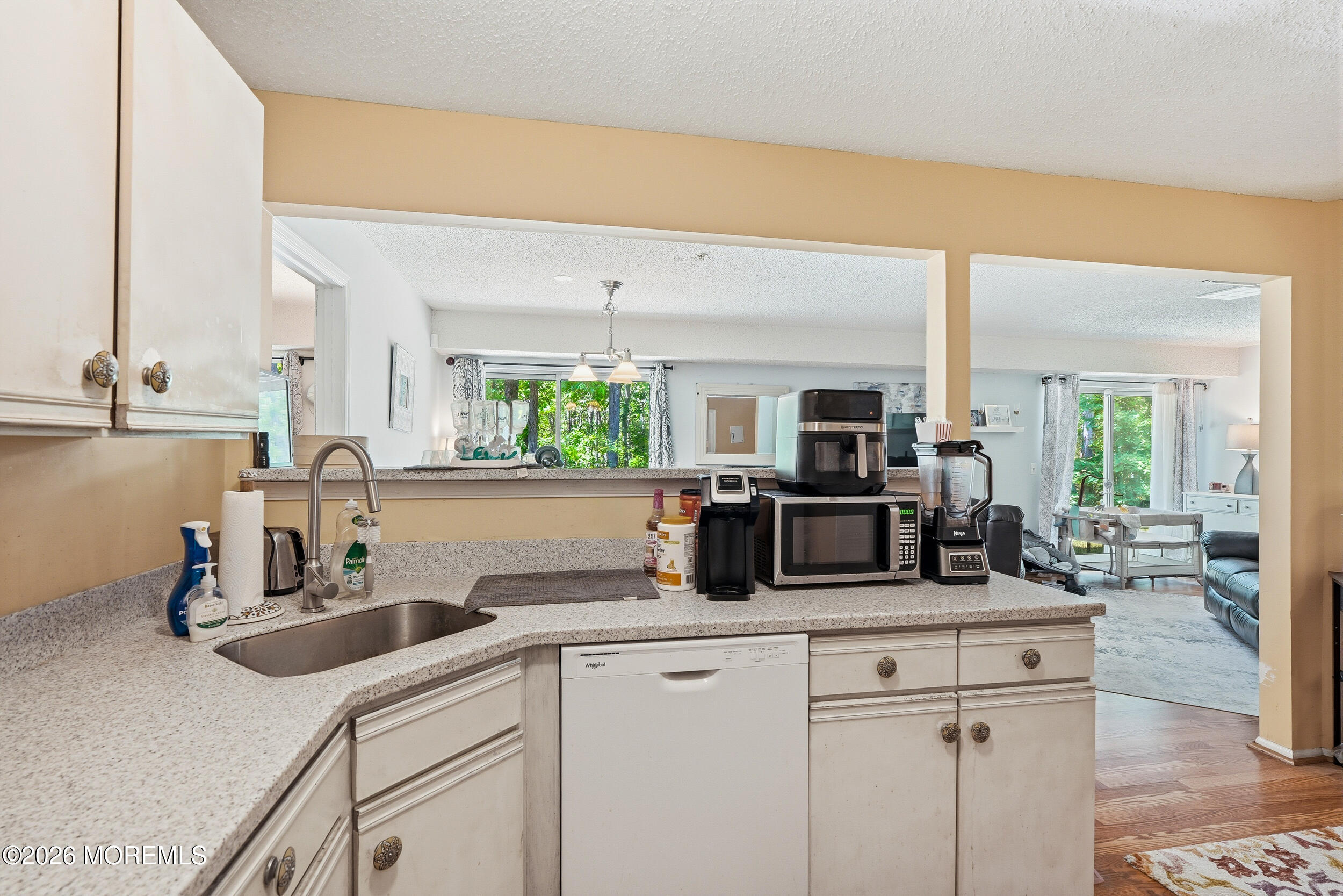 306 Schley Avenue Toms River NJ 08755