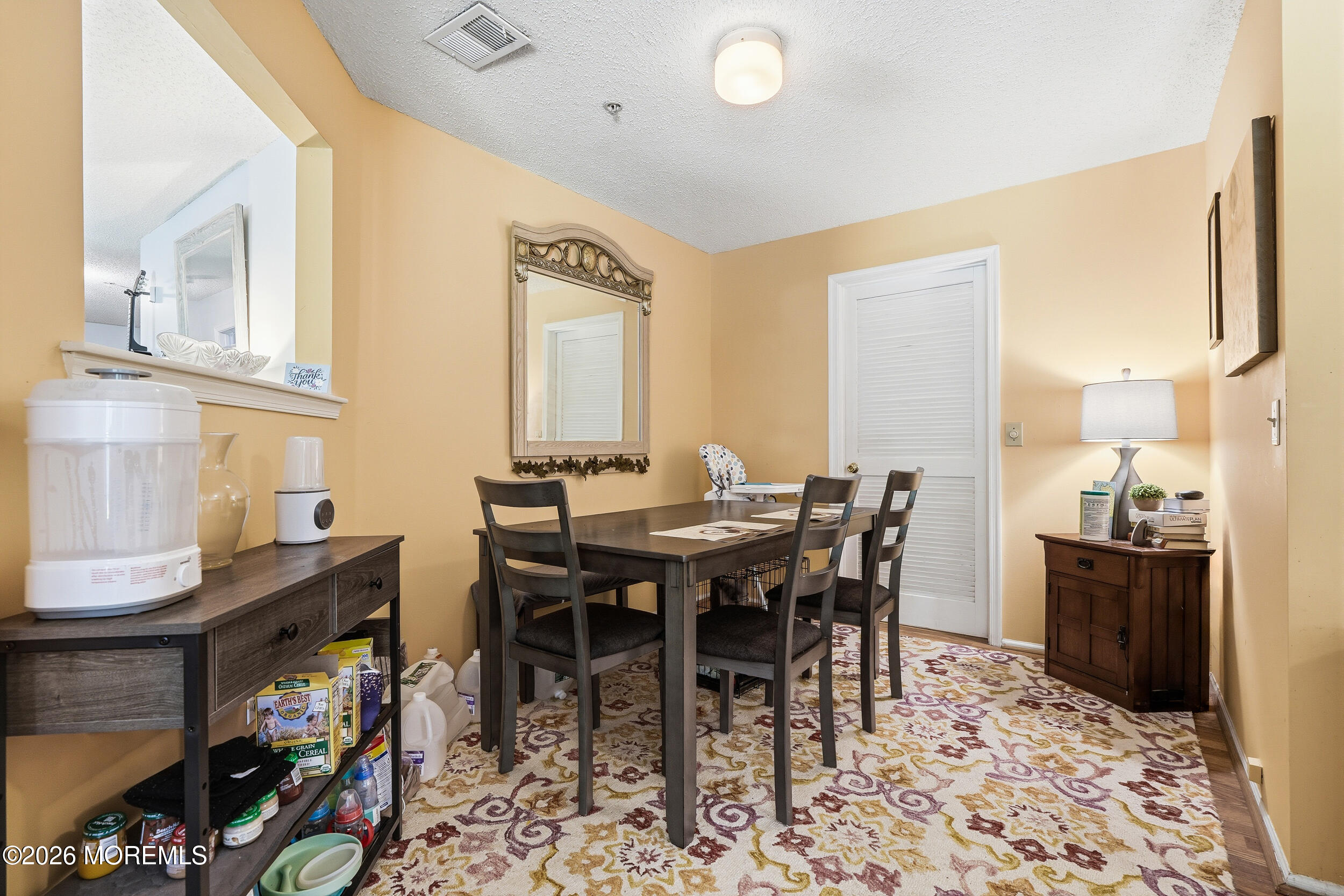 306 Schley Avenue Toms River NJ 08755