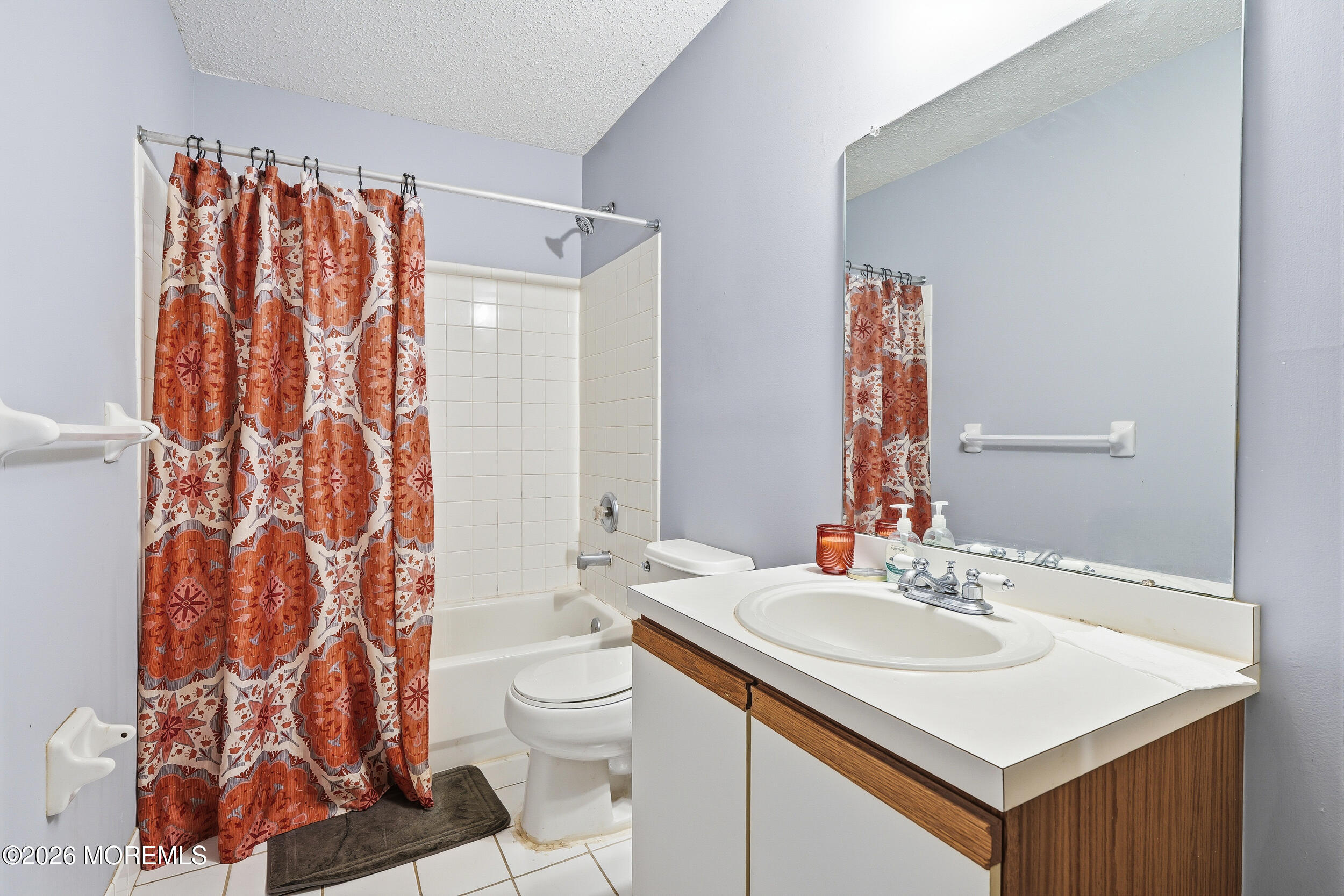 306 Schley Avenue Toms River NJ 08755