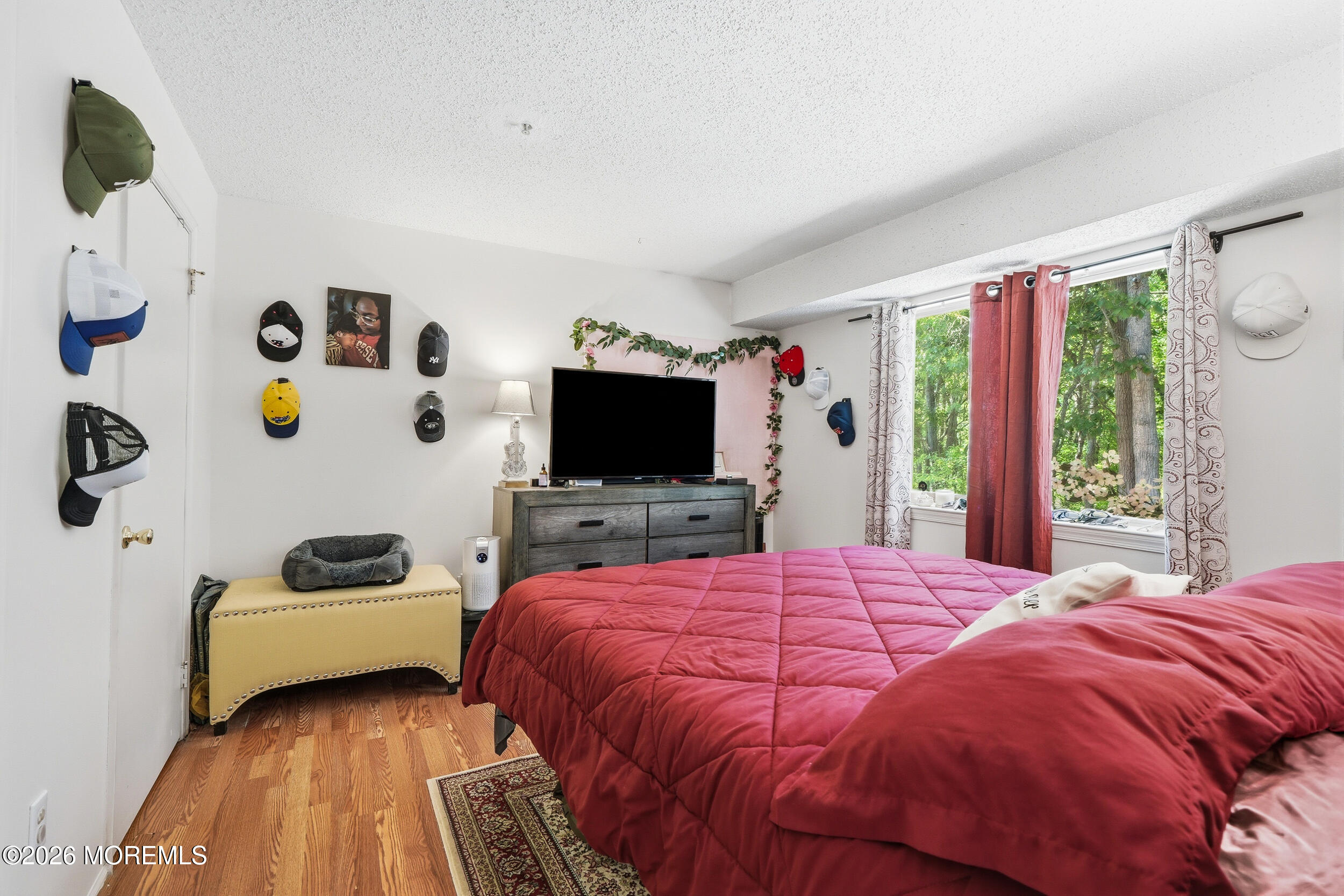 306 Schley Avenue Toms River NJ 08755