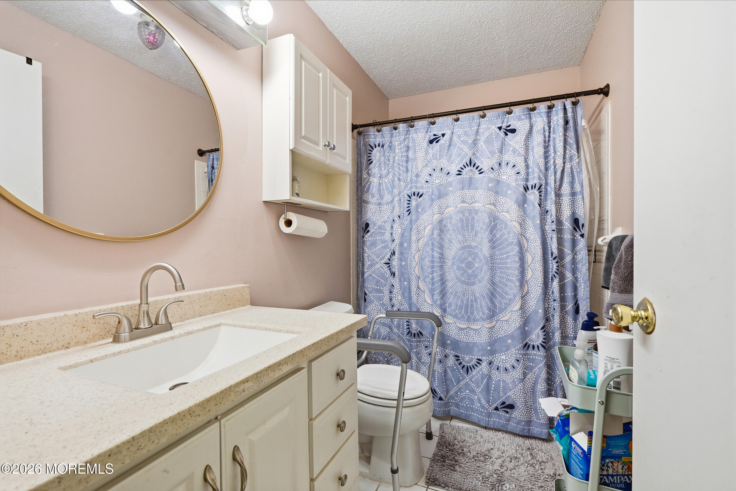 306 Schley Avenue Toms River NJ 08755