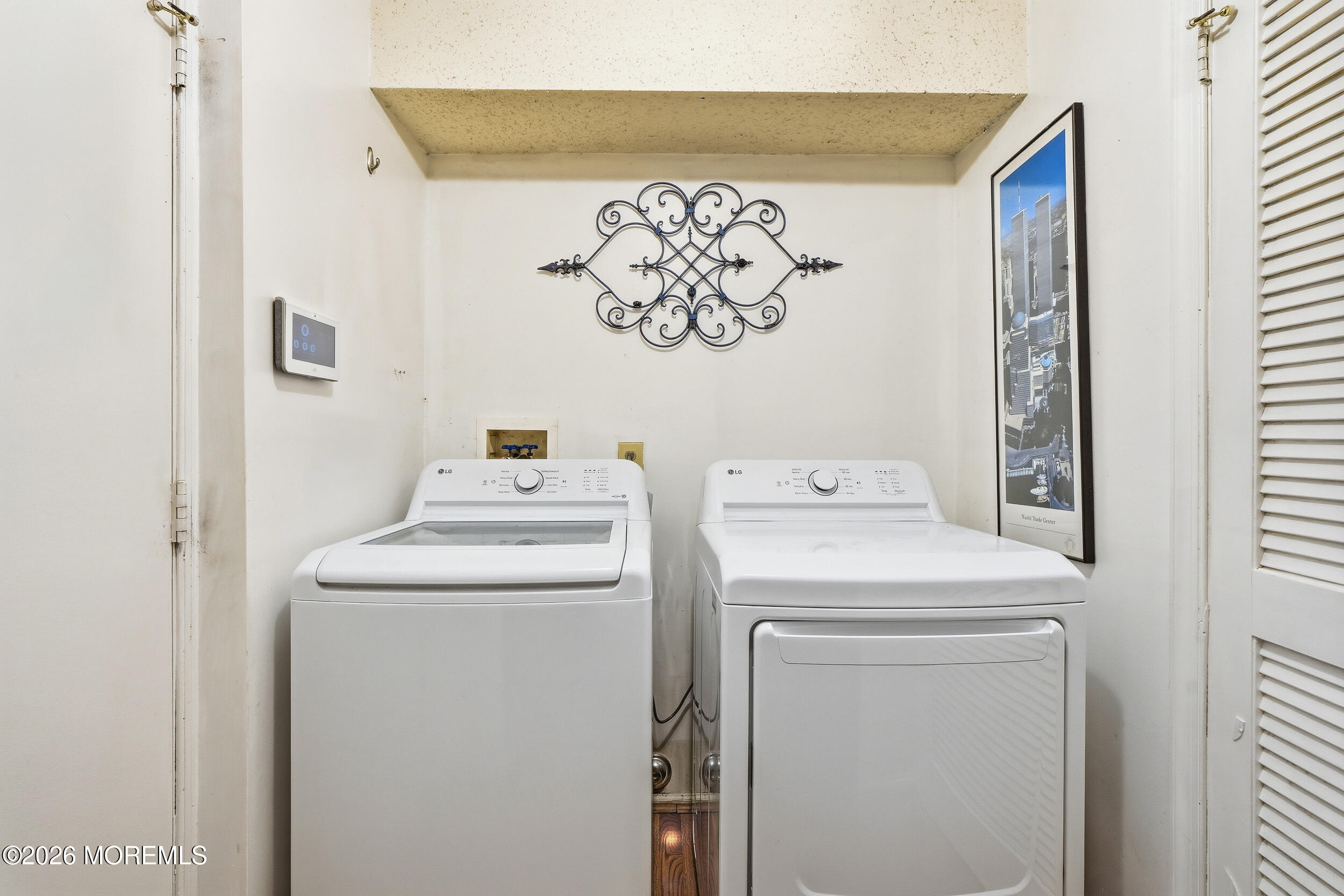 306 Schley Avenue Toms River NJ 08755