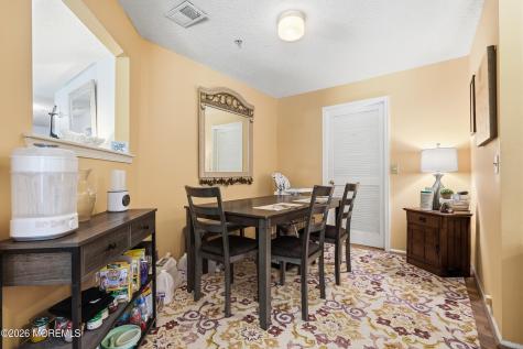 306 Schley Avenue Toms River NJ 08755