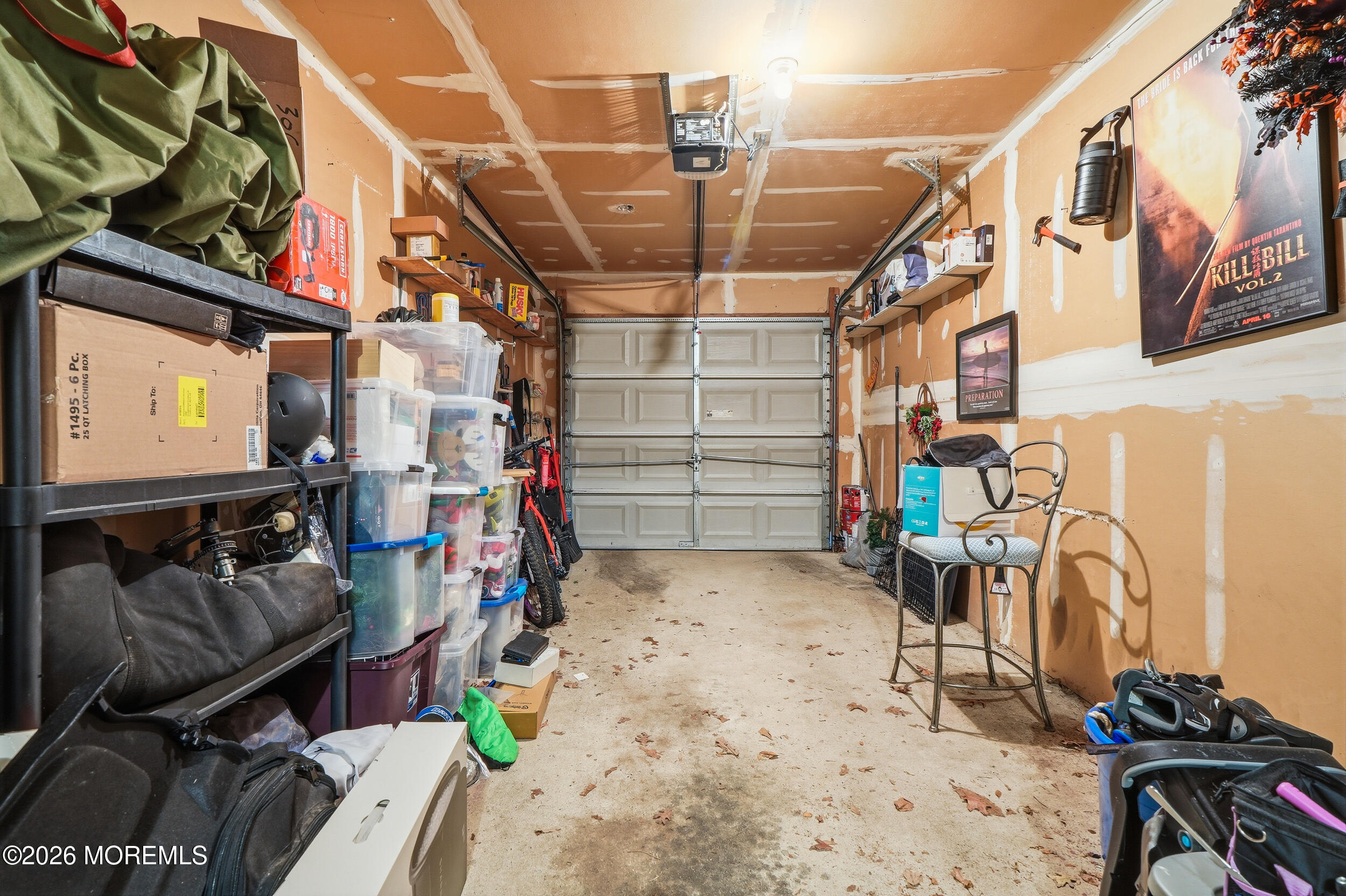 306 Schley Avenue Toms River NJ 08755