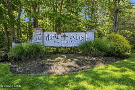 306 Schley Avenue Toms River NJ 08755