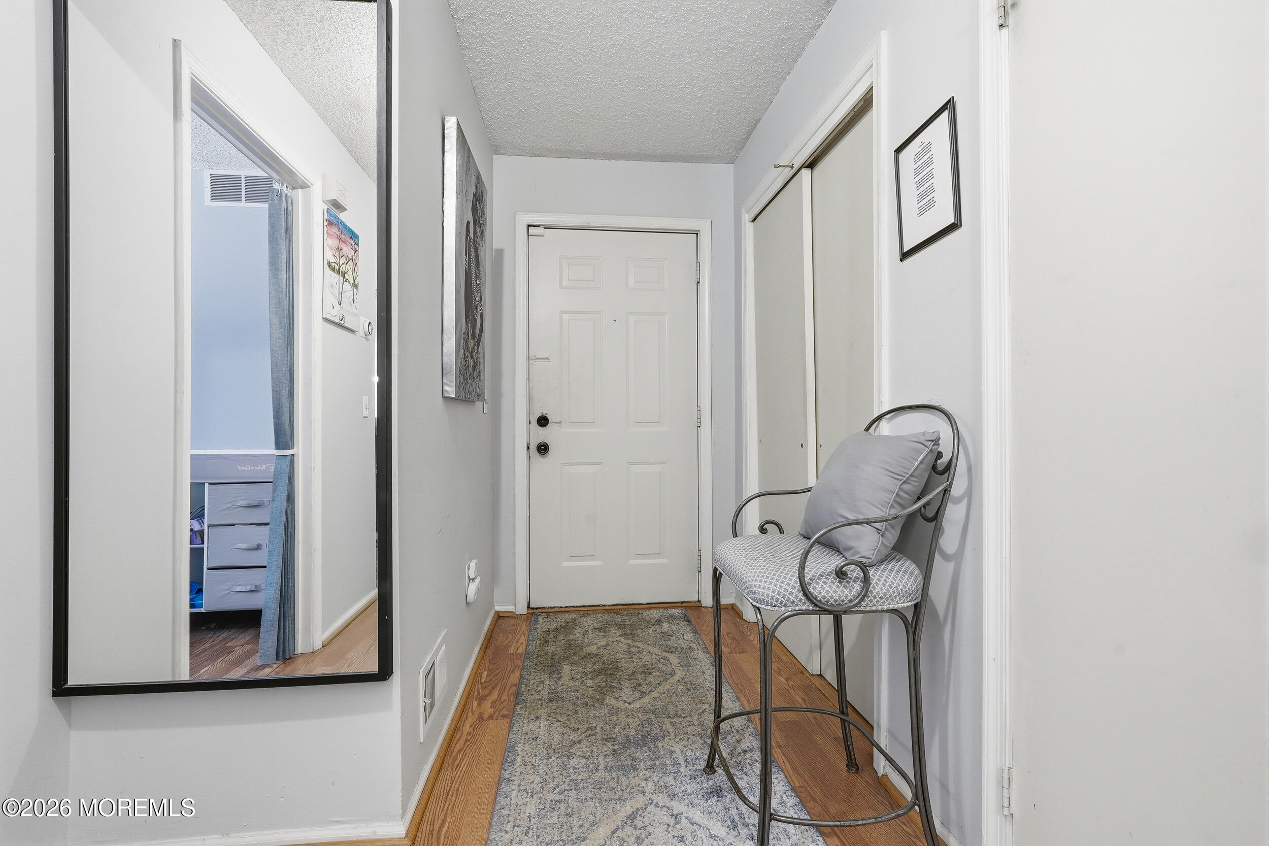 306 Schley Avenue Toms River NJ 08755