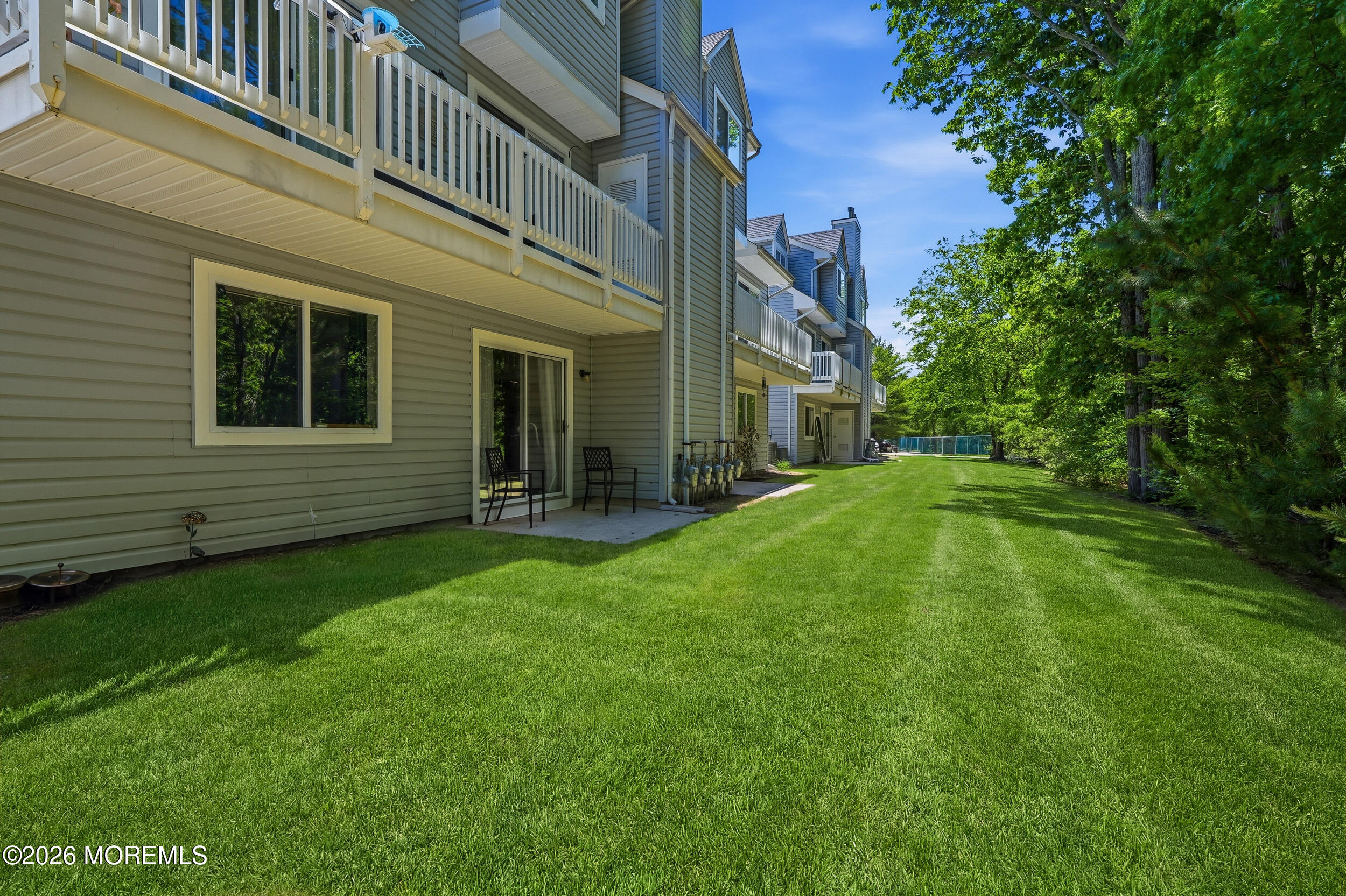 306 Schley Avenue Toms River NJ 08755