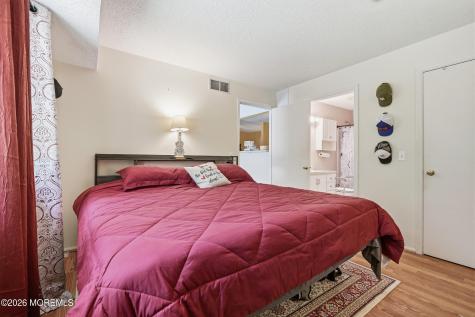 306 Schley Avenue Toms River NJ 08755