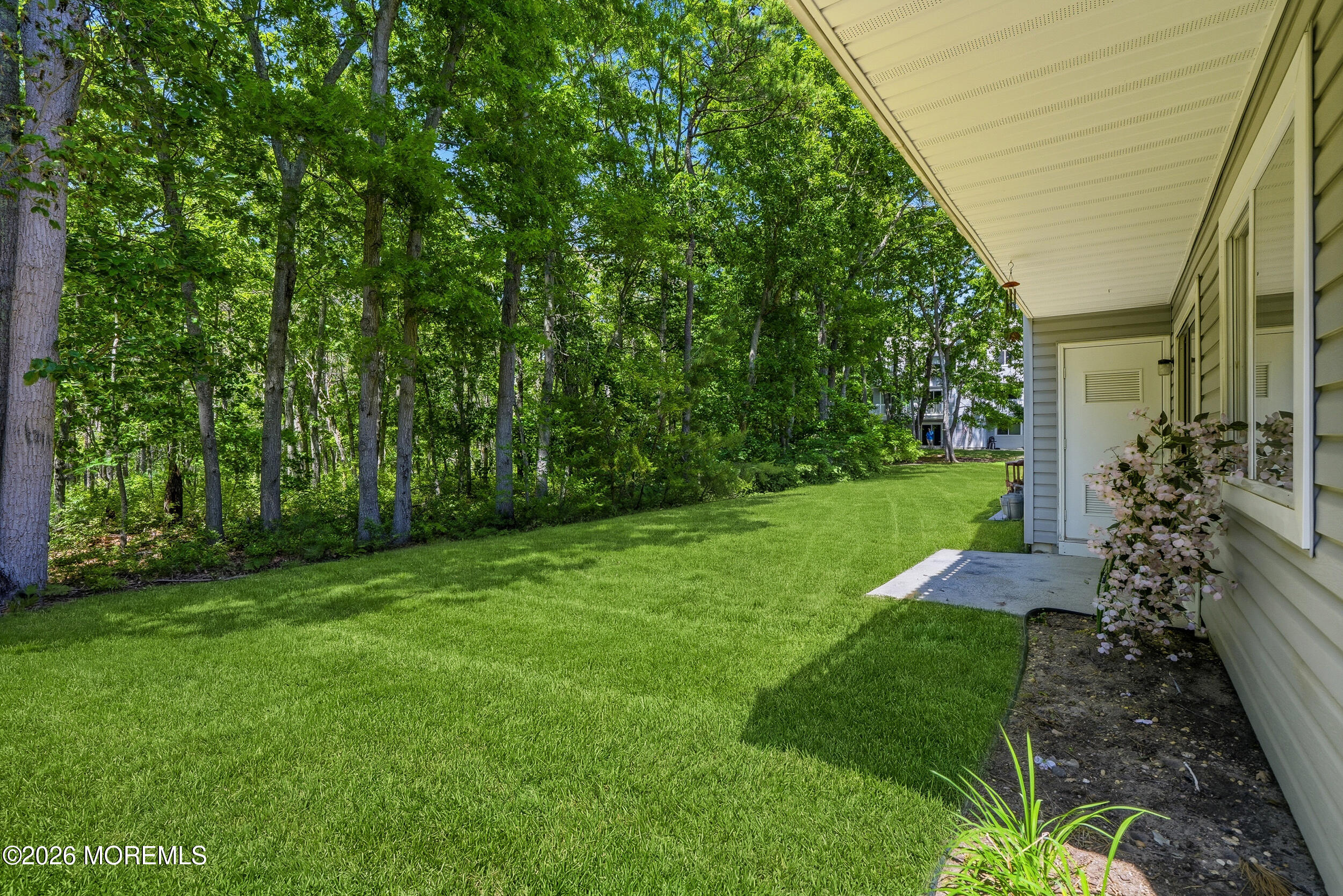 306 Schley Avenue Toms River NJ 08755
