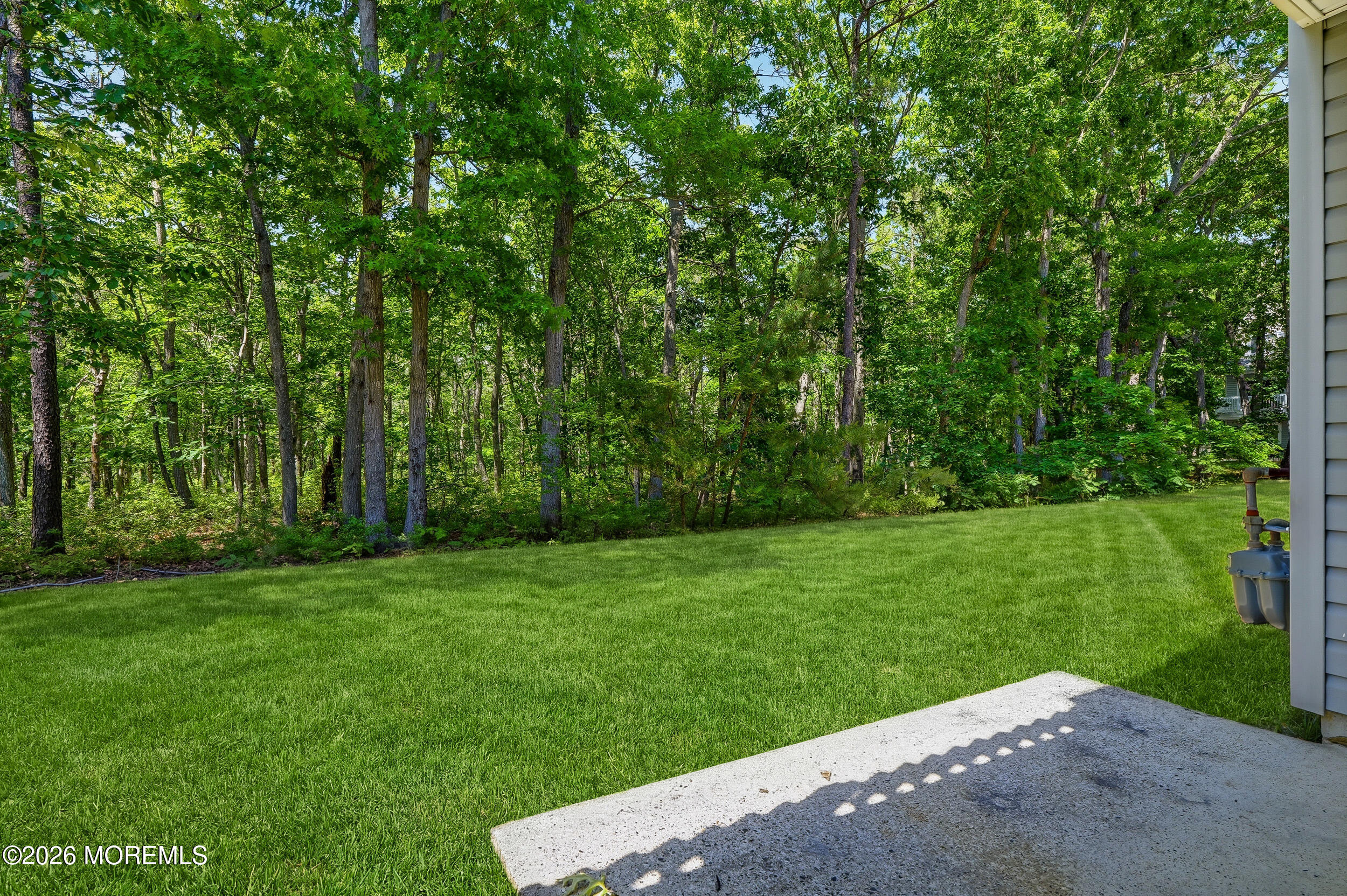 306 Schley Avenue Toms River NJ 08755