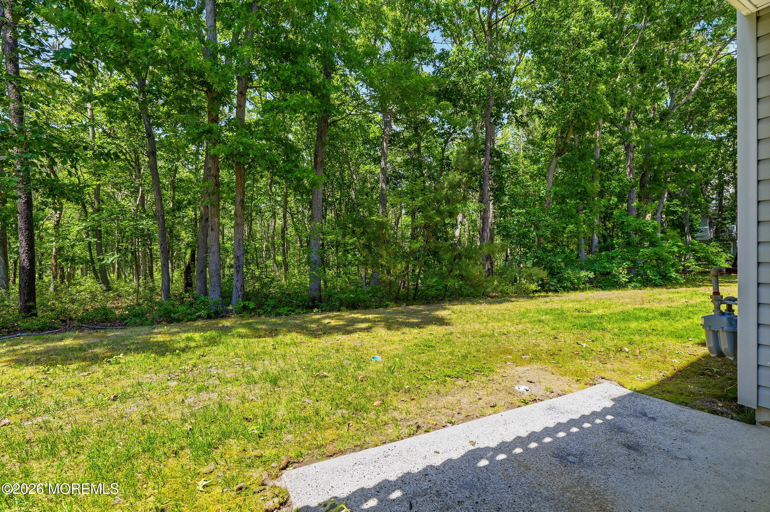 306 Schley Avenue Toms River NJ 08755