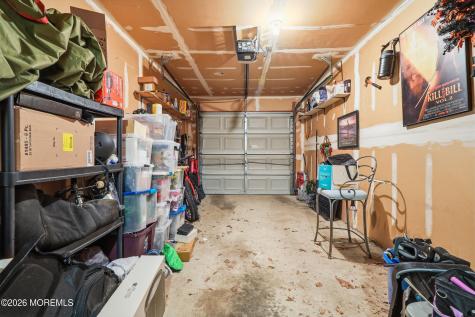306 Schley Avenue Toms River NJ 08755