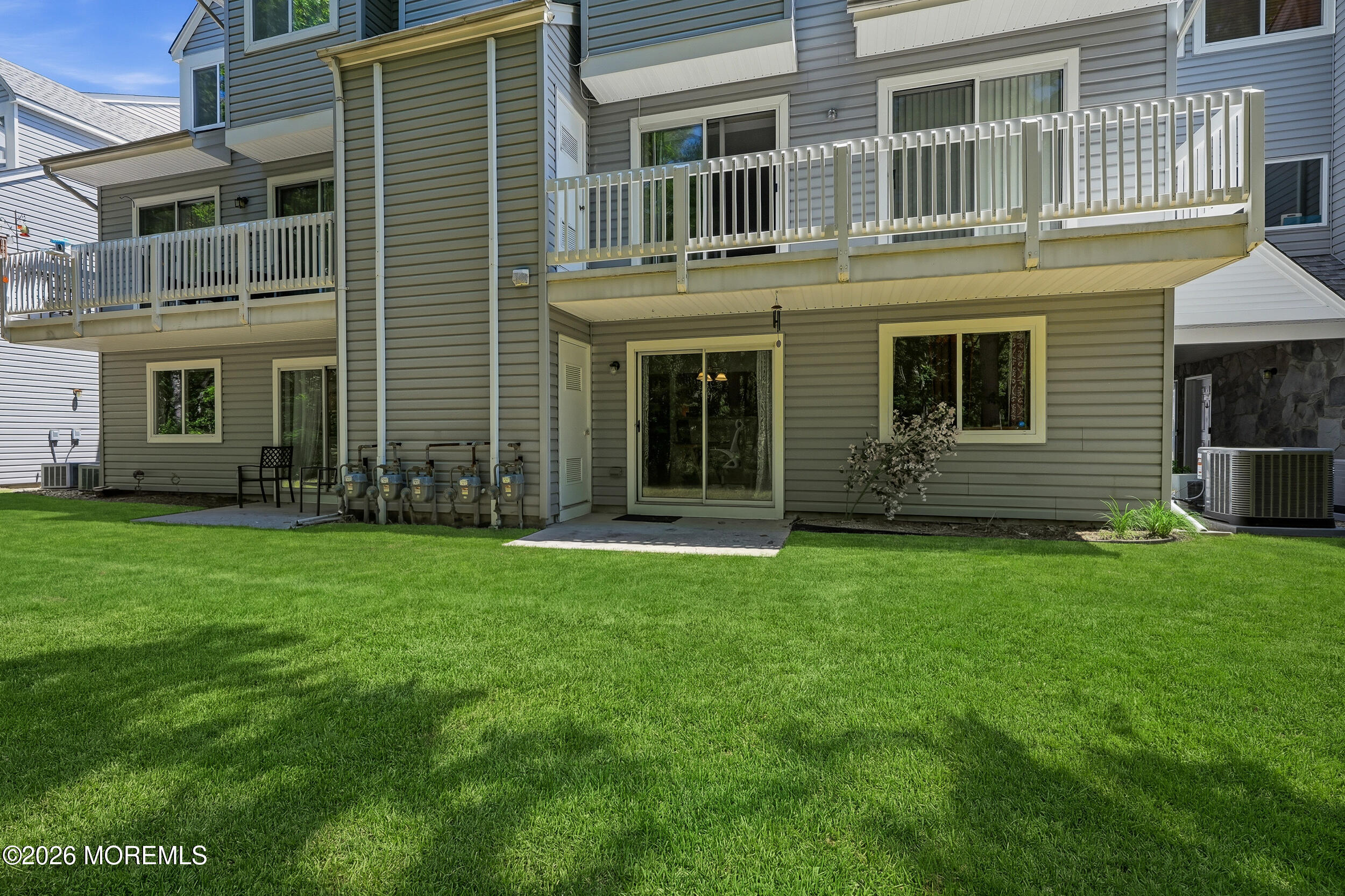 306 Schley Avenue Toms River NJ 08755