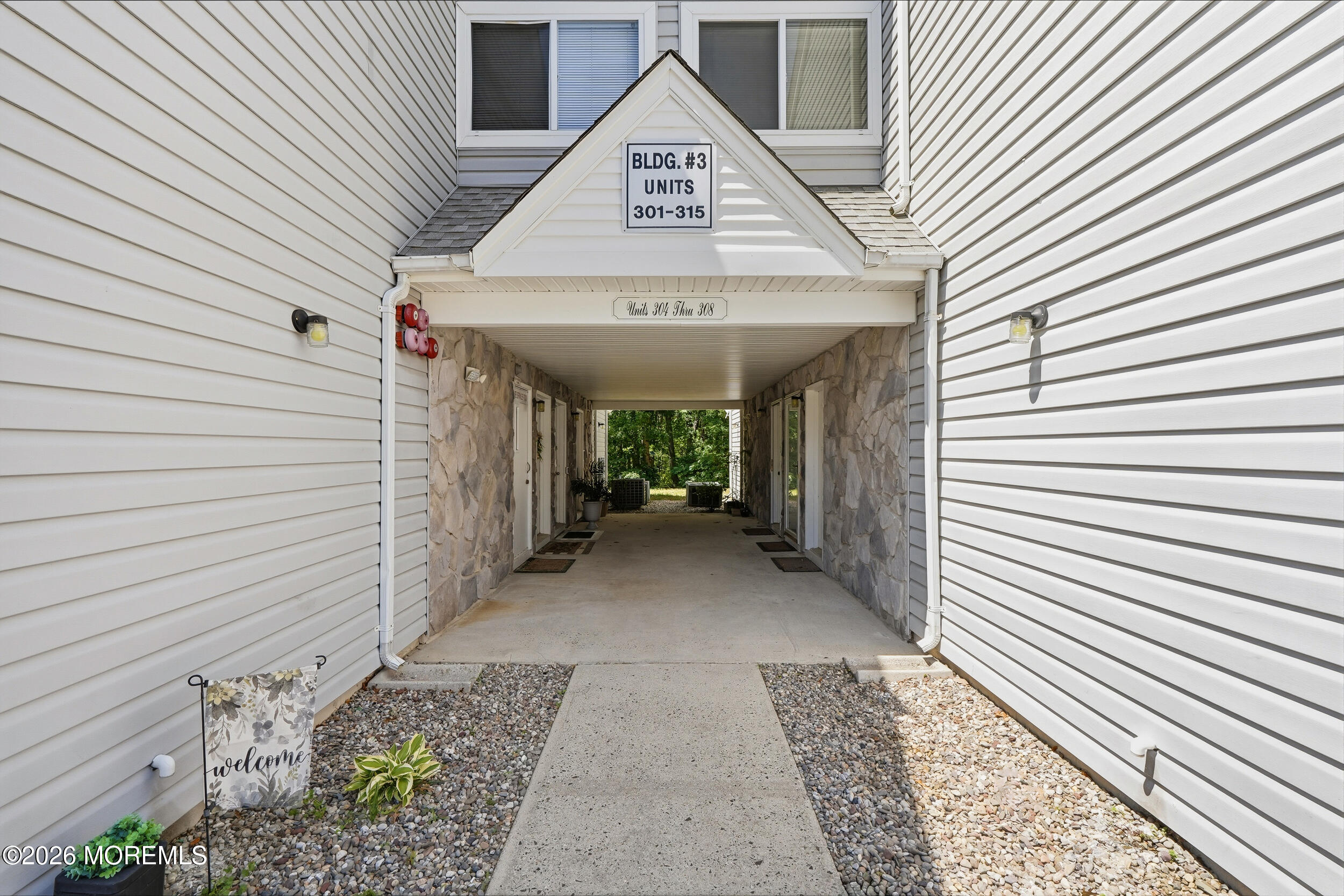 306 Schley Avenue Toms River NJ 08755